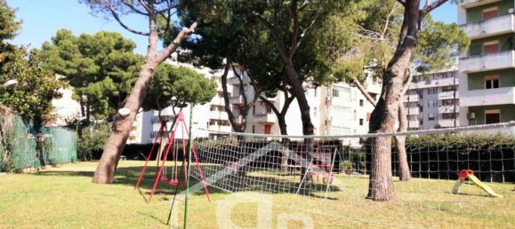 5 chambres Appartement à Palermo, Italy No. 347162 10