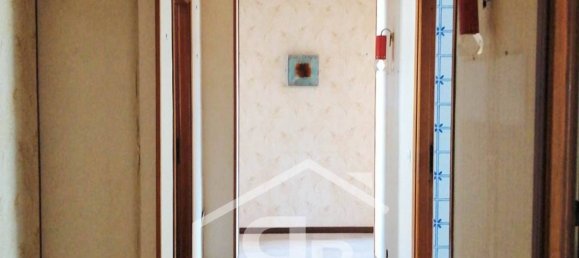 5 chambres Appartement à Palermo, Italy No. 347162 29