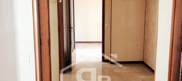 5 chambres Appartement à Palermo, Italy No. 347162 28