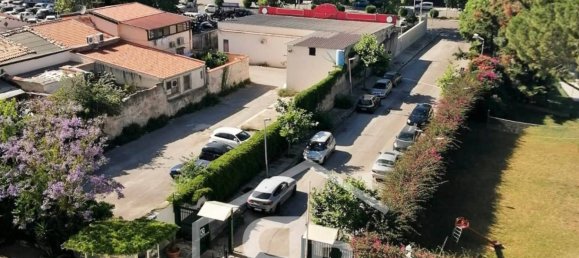 5 chambres Appartement à Palermo, Italy No. 347162 16