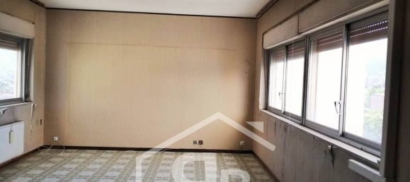 5 chambres Appartement à Palermo, Italy No. 347162 14