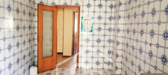 5 chambres Appartement à Palermo, Italy No. 347162 9