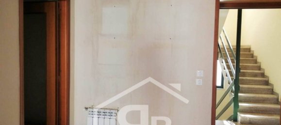 5 chambres Appartement à Palermo, Italy No. 347162 27