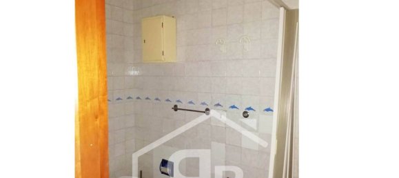 5 chambres Appartement à Palermo, Italy No. 347162 24