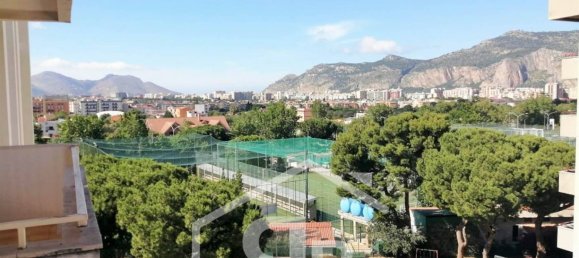 5 chambres Appartement à Palermo, Italy No. 347162 26