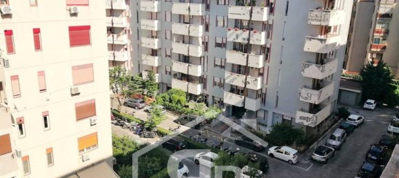 5 chambres Appartement à Palermo, Italy No. 347162 18