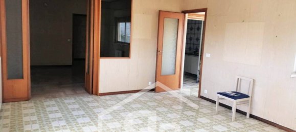 5 chambres Appartement à Palermo, Italy No. 347162 11