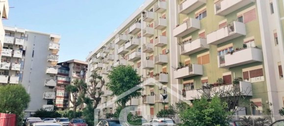 5 chambres Appartement à Palermo, Italy No. 347162 4