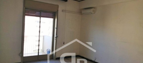 5 chambres Appartement à Palermo, Italy No. 347162 5
