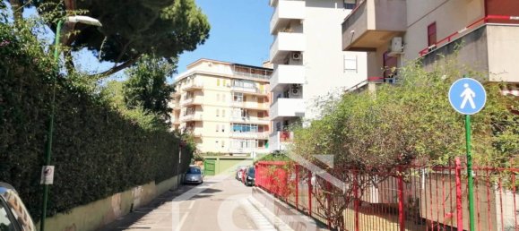 5 chambres Appartement à Palermo, Italy No. 347162 12