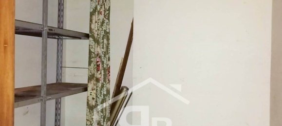 5 chambres Appartement à Palermo, Italy No. 347162 20