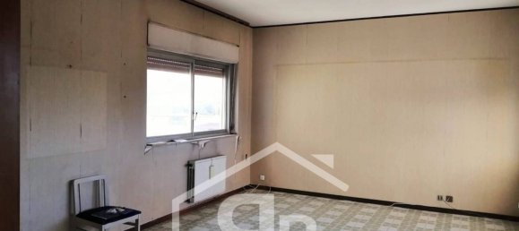 5 chambres Appartement à Palermo, Italy No. 347162 13