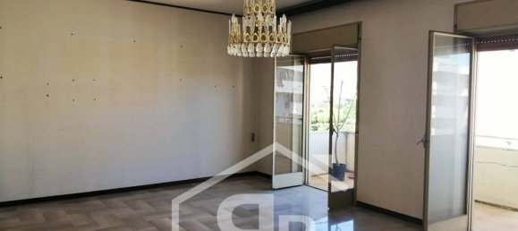 5 chambres Appartement à Palermo, Italy No. 347162 23