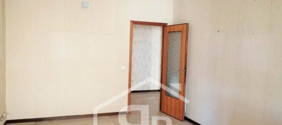 5 chambres Appartement à Palermo, Italy No. 347162 31