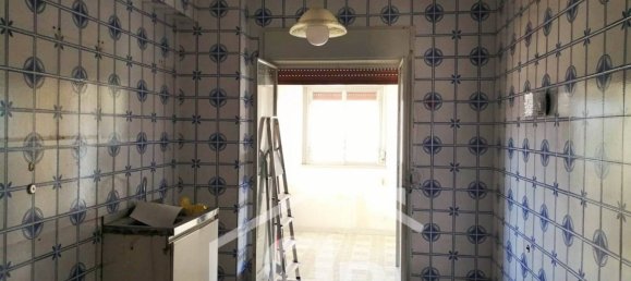 5 chambres Appartement à Palermo, Italy No. 347162 7