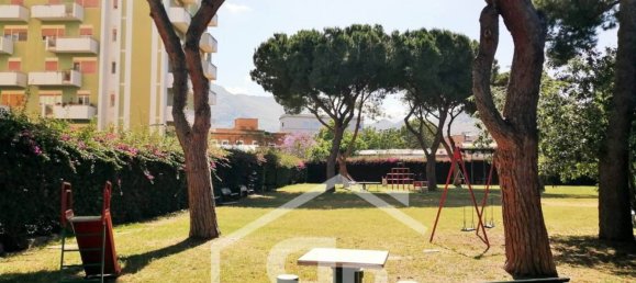 5 chambres Appartement à Palermo, Italy No. 347162 15