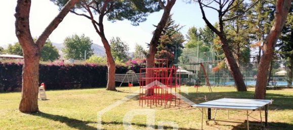 5 chambres Appartement à Palermo, Italy No. 347162 6