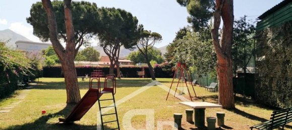 5 chambres Appartement à Palermo, Italy No. 347162 17