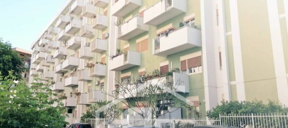 5 chambres Appartement à Palermo, Italy No. 347162 2