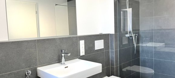 3 rooms Apartment in Furth, Germany No. 169303 23