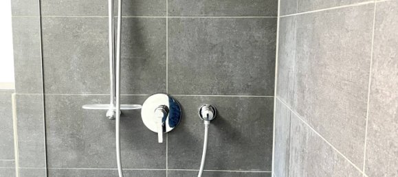 3 rooms Apartment in Furth, Germany No. 169303 24