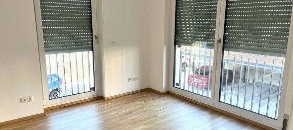 3 rooms Apartment in Furth, Germany No. 169303 20