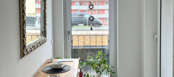 3 rooms Apartment in Furth, Germany No. 169303 3