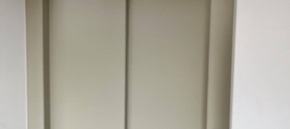 3 rooms Apartment in Furth, Germany No. 169303 12