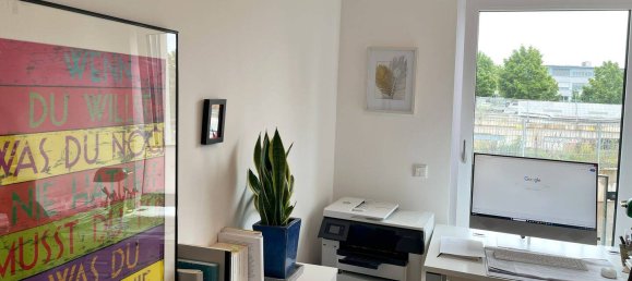 3 rooms Apartment in Furth, Germany No. 169303 5