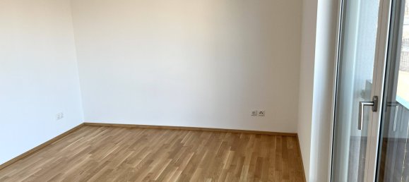 3 rooms Apartment in Furth, Germany No. 169303 18