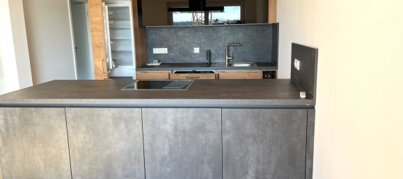 3 rooms Apartment in Furth, Germany No. 169303 15