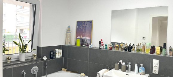 3 rooms Apartment in Furth, Germany No. 169303 7