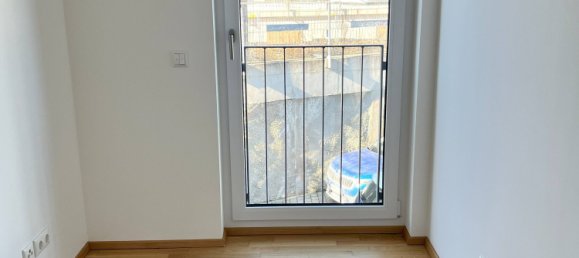 3 rooms Apartment in Furth, Germany No. 169303 21
