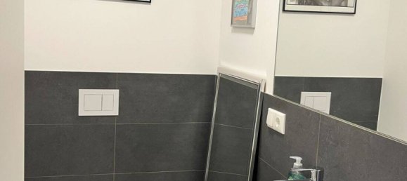 3 rooms Apartment in Furth, Germany No. 169303 4