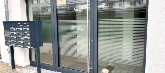 3 rooms Apartment in Furth, Germany No. 169303 11