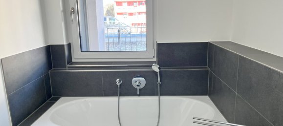 3 rooms Apartment in Furth, Germany No. 169303 22