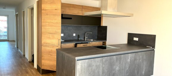 3 rooms Apartment in Furth, Germany No. 169303 14