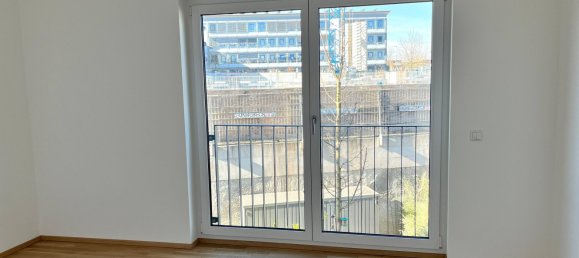 3 rooms Apartment in Furth, Germany No. 169303 19