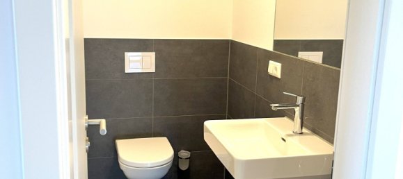 3 rooms Apartment in Furth, Germany No. 169303 25