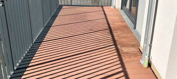 3 rooms Apartment in Furth, Germany No. 169303 27