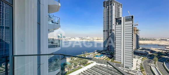 Квартира с 2 спальнями в Дубай, ОАЭ № 27307 12