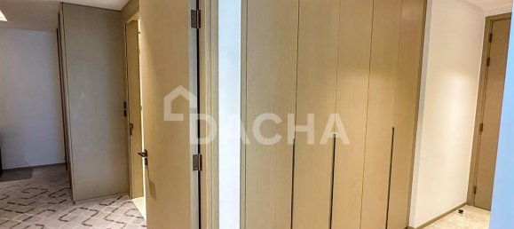 Квартира с 2 спальнями в Дубай, ОАЭ № 27307 10