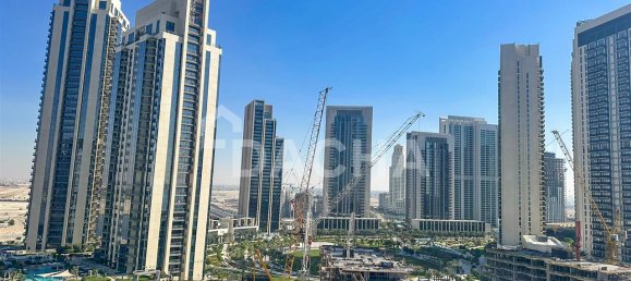 Квартира с 2 спальнями в Дубай, ОАЭ № 27307 14