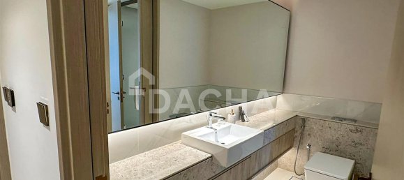 Квартира с 2 спальнями в Дубай, ОАЭ № 27307 11