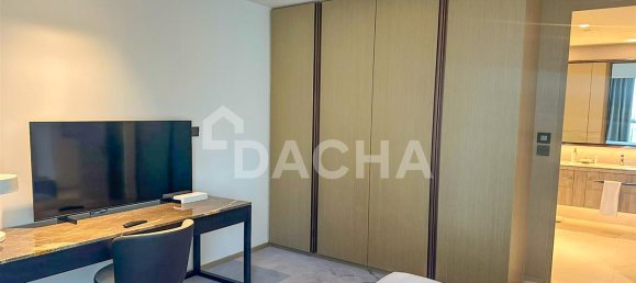 Квартира с 2 спальнями в Дубай, ОАЭ № 27307 9