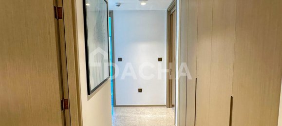 Квартира с 2 спальнями в Дубай, ОАЭ № 27307 6