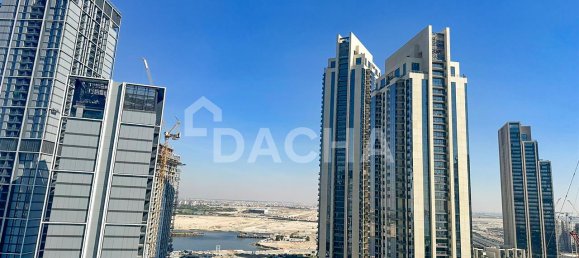 Квартира с 2 спальнями в Дубай, ОАЭ № 27307 13