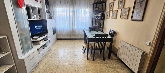 1 غرف نوم شقة في Sant Pere de Ribes, Spain رقم 156652 36