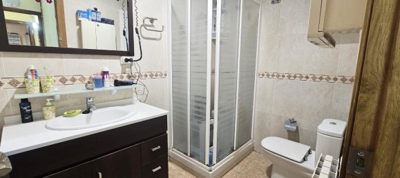 1 غرف نوم شقة في Sant Pere de Ribes, Spain رقم 156652 20