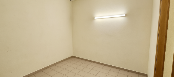 1 غرف نوم شقة في Sant Pere de Ribes, Spain رقم 156652 27